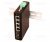 OSNOVO SW-80402-I(port 60W,240W)