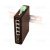 OSNOVO SW-80402-I(port 60W,240W)