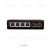 OSNOVO SW-80402-I(port 60W,240W)