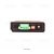 OSNOVO SW-80402-I(port 60W,240W)