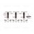 OSNOVO SW-80402-I(port 60W,240W)
