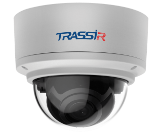 Trassir TR-D3183ZIR3 v2 2.7-13.5 фото