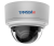 Trassir TR-D3183ZIR3 v2 2.7-13.5