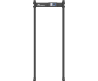 Блокпост PC V 1800 (18/12/6) фото