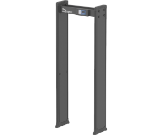 Блокпост PC V 1800 (18/12/6) фото