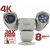 Beward B89R-5020Z36F