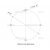 Beward B89R-5020Z36F