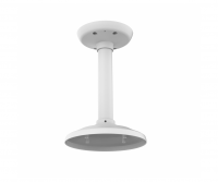 Smartec STB-C76