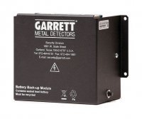 Garrett блок бесперебойного питания 2225400