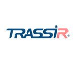 TRASSIR ПО для DVR/NVR Upgrade WIN x64 16ch