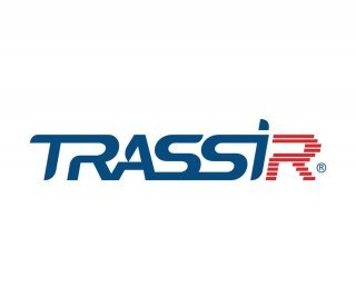 TRASSIR ПО для DVR/NVR Upgrade WIN x64 16ch фото