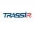 TRASSIR ПО для DVR/NVR Upgrade WIN x64 16ch