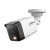 Dahua DH-IPC-HFW1239TC1P-LED-0280B-S6