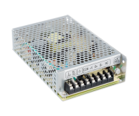 OPTEX DC12V