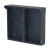 Dahua VTM28R4