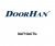 DoorHan BHB220-2