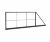 HURDE TriSlide Base 3.00x2.75