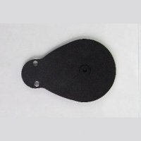 CARDDEX Якорь для ограждения «ХTA-02»