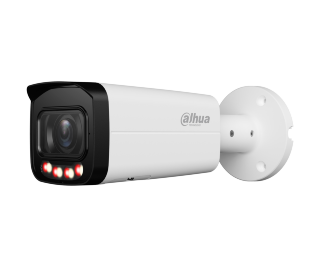 Dahua DH-IPC-HFW3449TP-ZS-IL-27135 фото