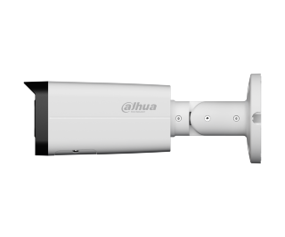 Dahua DH-IPC-HFW3449TP-ZS-IL-27135 фото