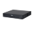 Dahua DH-XVR5116HS-5M-I3/T