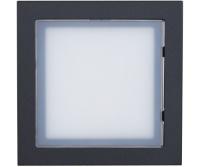 Dahua DHI-VTO4202FB-MI