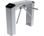 TEMID (Zkteco) TS2022Plus
