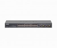 Beward FGSW-2620CS