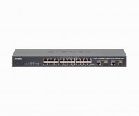 Beward FGSW-2620CS