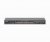 Beward FGSW-2620CS