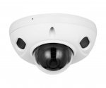 Dahua DH-IPC-HDBW3441FP-AS-0280B-S2