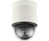 Samsung Wisenet HCP-6320A
