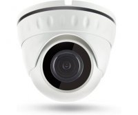 Praxis PE-8112MHD 3.6