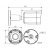 RVI-HDC421 (2.8)