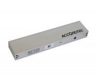 AccordTec ML-350AL световая индикация