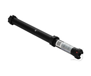 RollHan RS20/15EKIT фото RollHan RS20/15EKIT фото