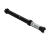 RollHan RS20/15EKIT