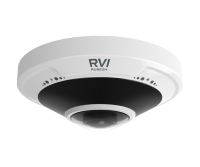 RVi-2NCF5058 (1.4) white