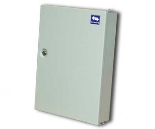 Реверс К2-8000G фото
