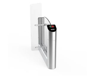 Oxgard Praktika T-04-SMTK-R-660 (Mifare) фото Oxgard Praktika T-04-SMTK-R-660 (Mifare) фото