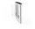 Oxgard QL-04-SMK-2R-660 (Mifare)