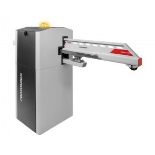 CARDDEX VBR-4S фото