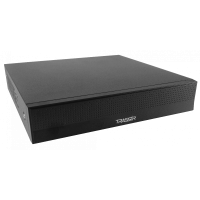 TRASSIR TR-X216 v2