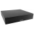 TRASSIR TR-X216 v2