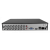 TRASSIR TR-X216 v2