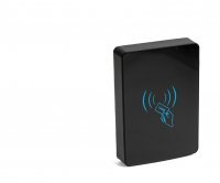 Бастион SPRUT RFID Reader-13BL