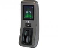 Smartec ST-VR041EM