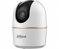 Dahua DH-IPC-H3AP-0360B