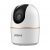 Dahua DH-IPC-H3AP-0360B