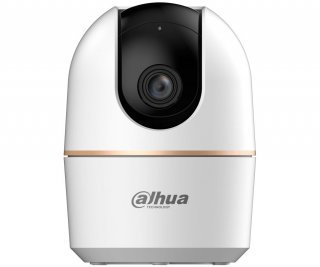 Dahua DH-IPC-H3AP-0360B фото